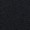 Blackundefined